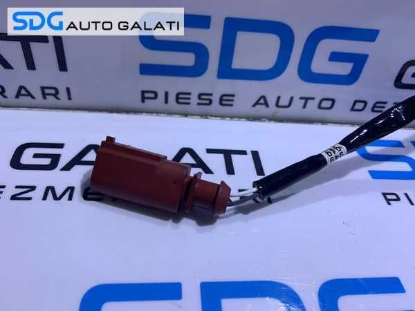 Senzor Sonda Lambda VW Tiguan 2.0 TDI CBAA CBAB CBBA CBBB 2008 - 2011 Cod 03L906088BA [B0071]