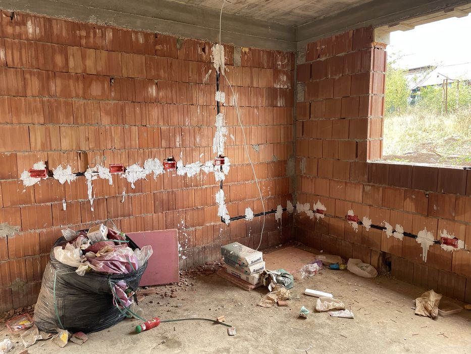 Electrician autorizat interventii 24/7