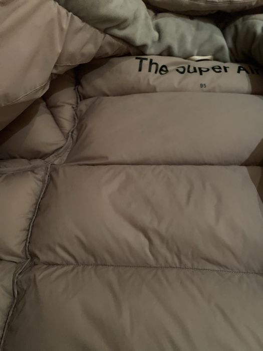 Куртка Корея Топ тен оригинал