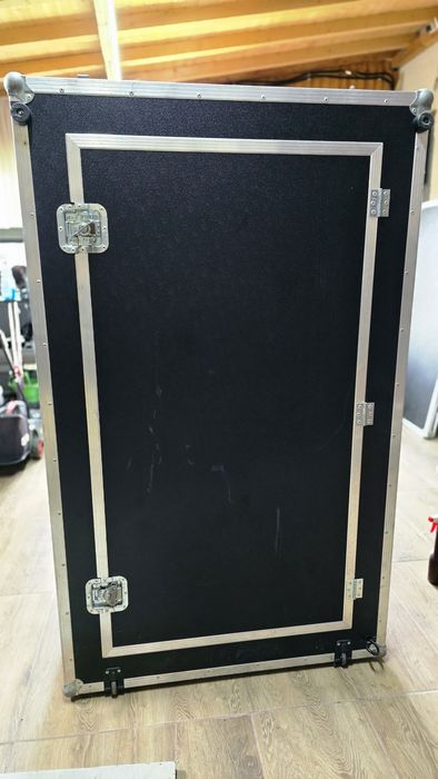 Cabina foto, oglinda magica, photobooth, touchscreen