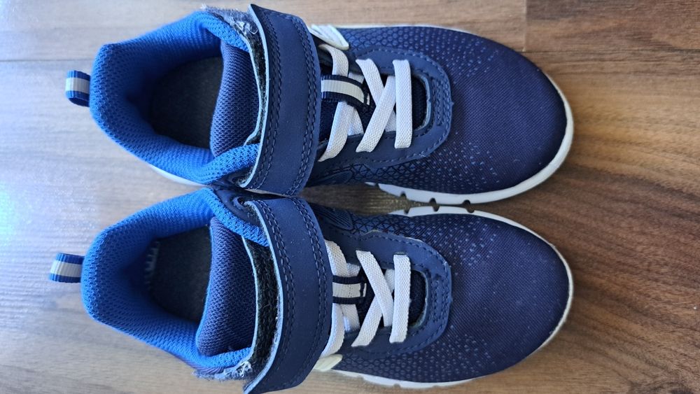 Incaltaminte Decathlon