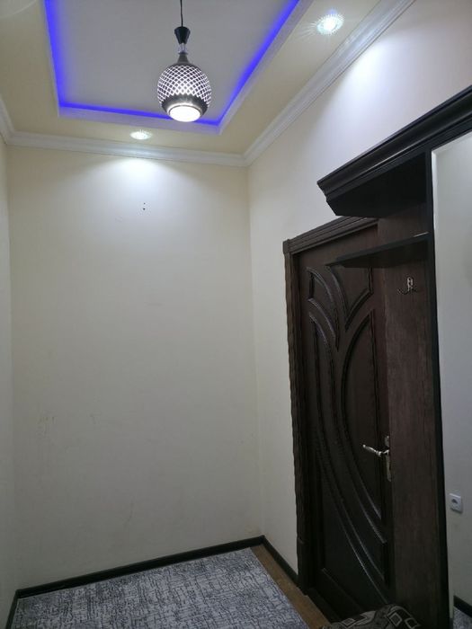 Хорошая локация. АЭРОПОРТ