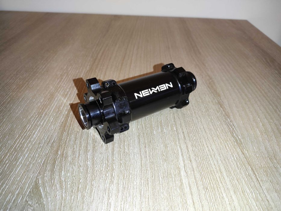 Butuci Fata/Spate Newmen Fade MTB + spite