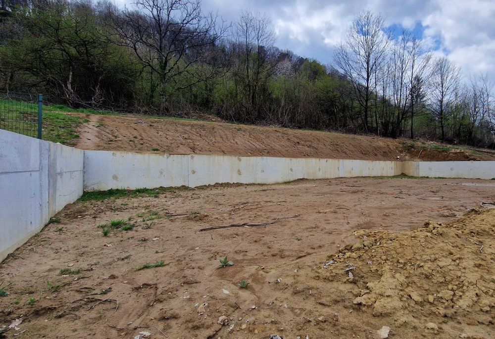 Продава се Къща в Габрово, Център - 145 кв.м за 1834 €/кв.м - Снимка #7