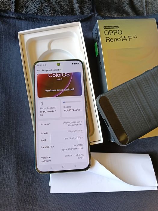 Honor magic 7 Lite  Honor magic 5 Lite