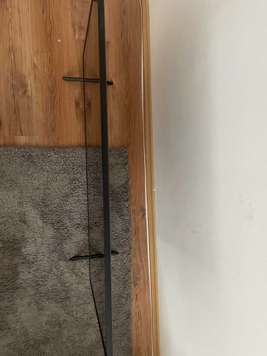 Samsung телевизор 50"