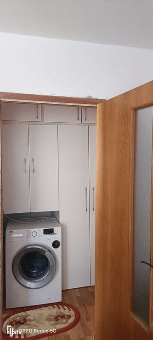 Apartament 3camere de vânzare