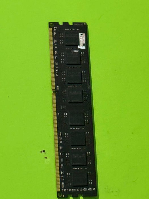 ddr3 8gb ideal xolatda