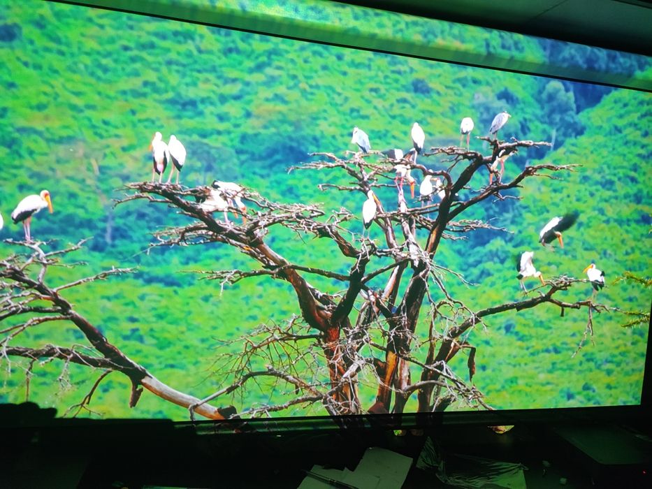 Проектор epson .