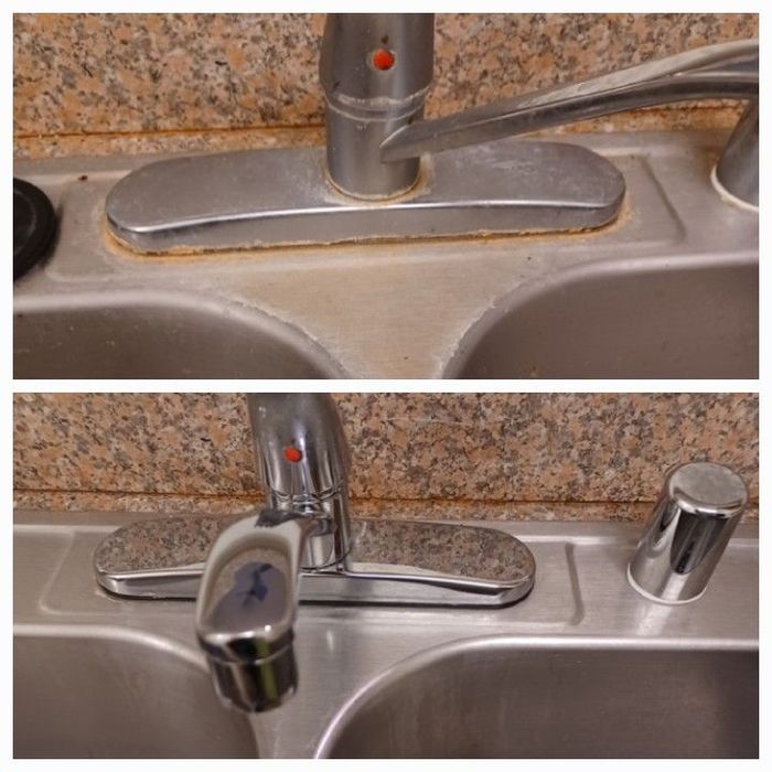 Клининг уборка быстро и качественный