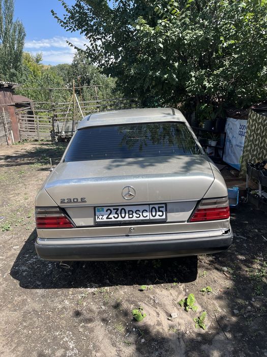 Продам машину в хорошем состоянии