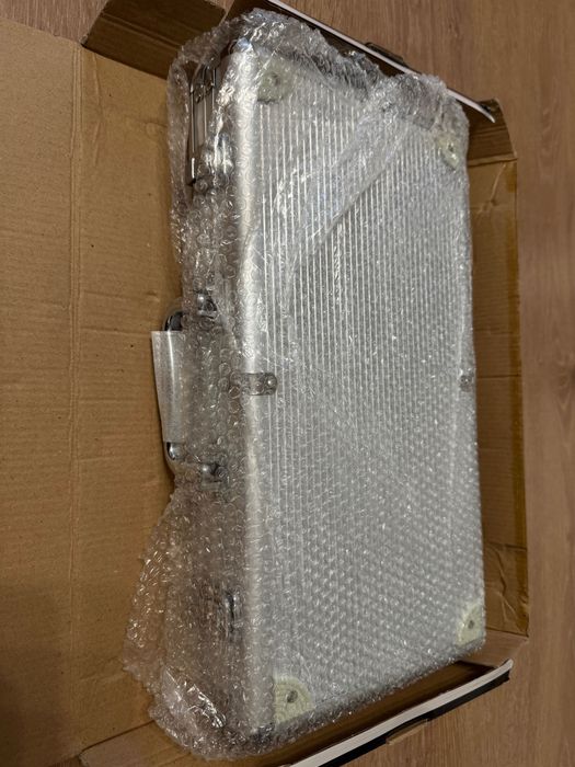 набор для покера