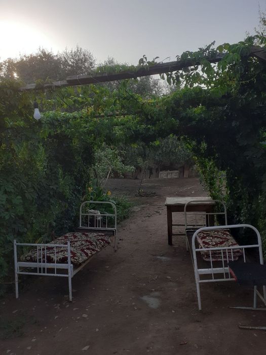 Срочно продаётся дом