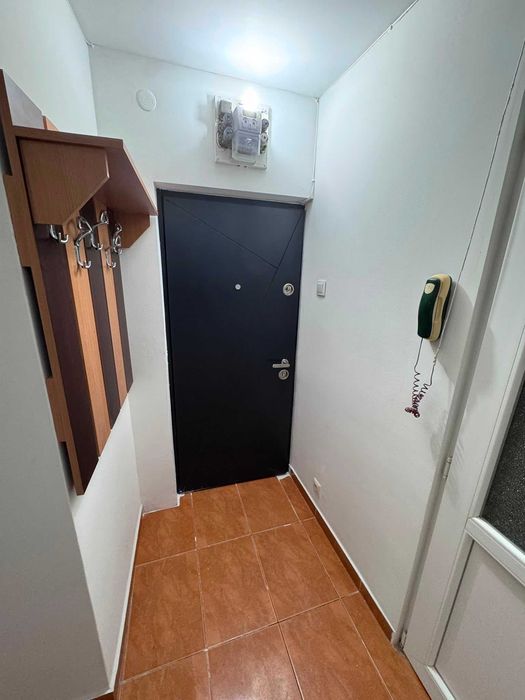Proprietar - Apartament 2 camere Cantemir Tineretului - 1 minut de metrou