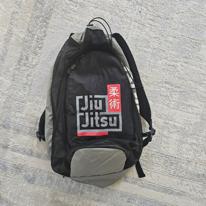 Рюкзак мешок для спортсменов