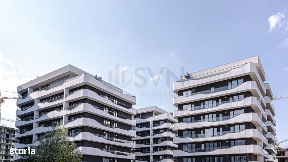 Apartament 2 Camere I Porsche PiperaI Liber
