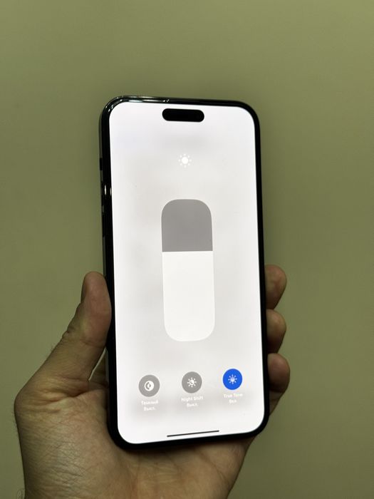 Iphone 14 Pro Max. 256гб. ИДЕАЛЬНЫЙ!!!