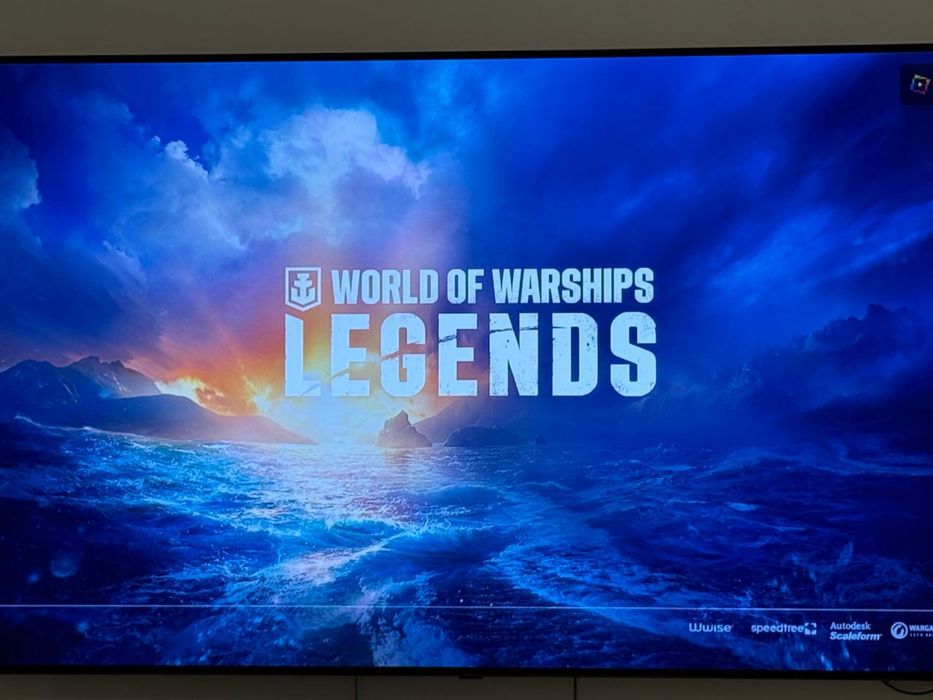 Продам Playstation 4