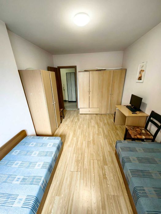 Продава се Тристаен апартамент в Перник, Димова махала - 80 кв.м за 1063 €/кв.м - Снимка #7