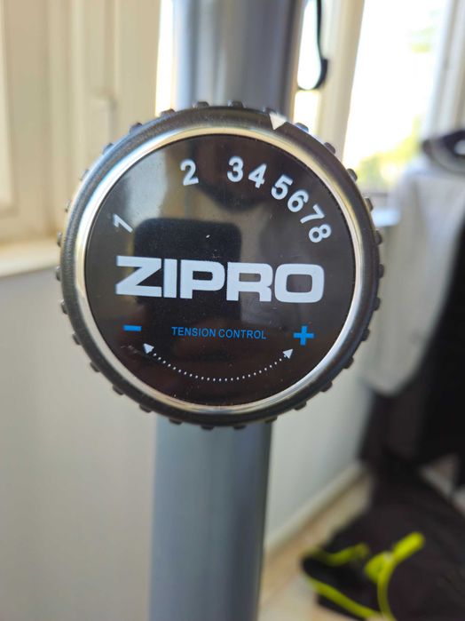 Bicicleta de camera Zipro
