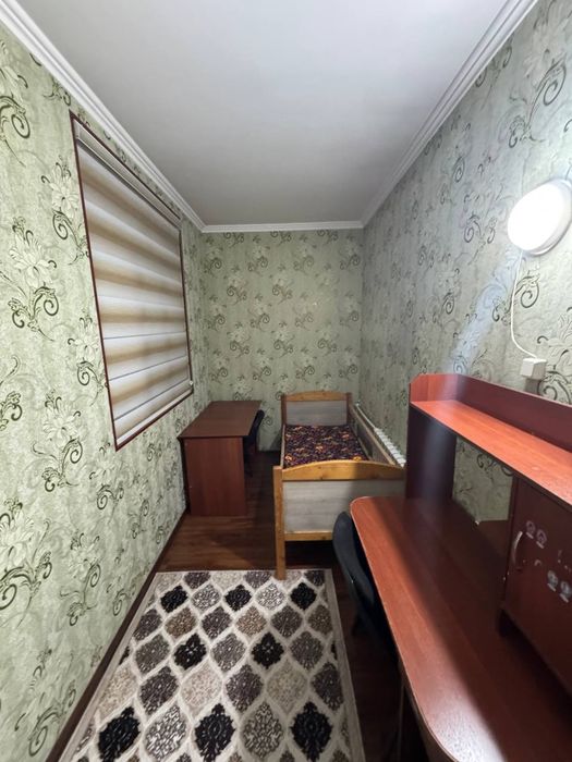 Аренда 1/3/4 Коракамиш 2/4