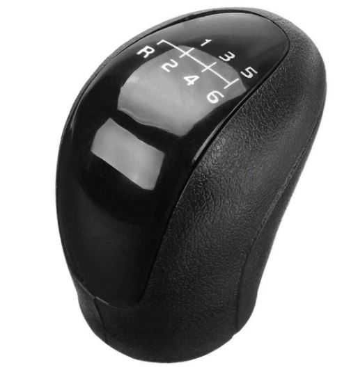 Топка за скоростен лост Mercedes Sprinter II W906,Crafter 2006+