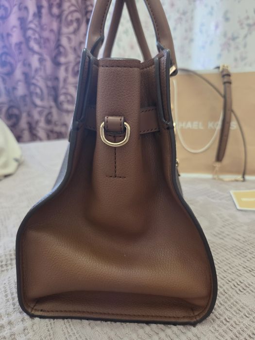 Michael kors оригинал сумка сатылады