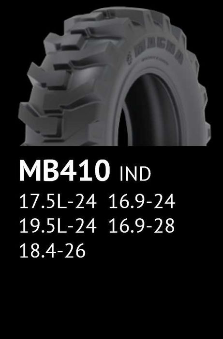 An ind23.5r25;26.5r25;29.5r25;12.5/80r18;17.5-25;12-16.5;15-19.5;10-20