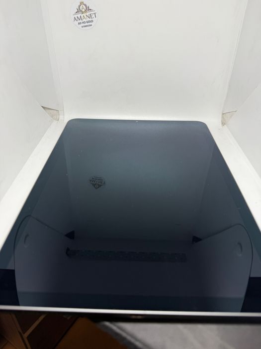 Apple Ipad air gen 4