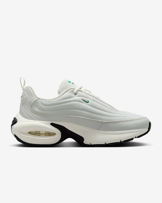 Nike Air Max Portal - 38.5 и 39 Номер Оригинални