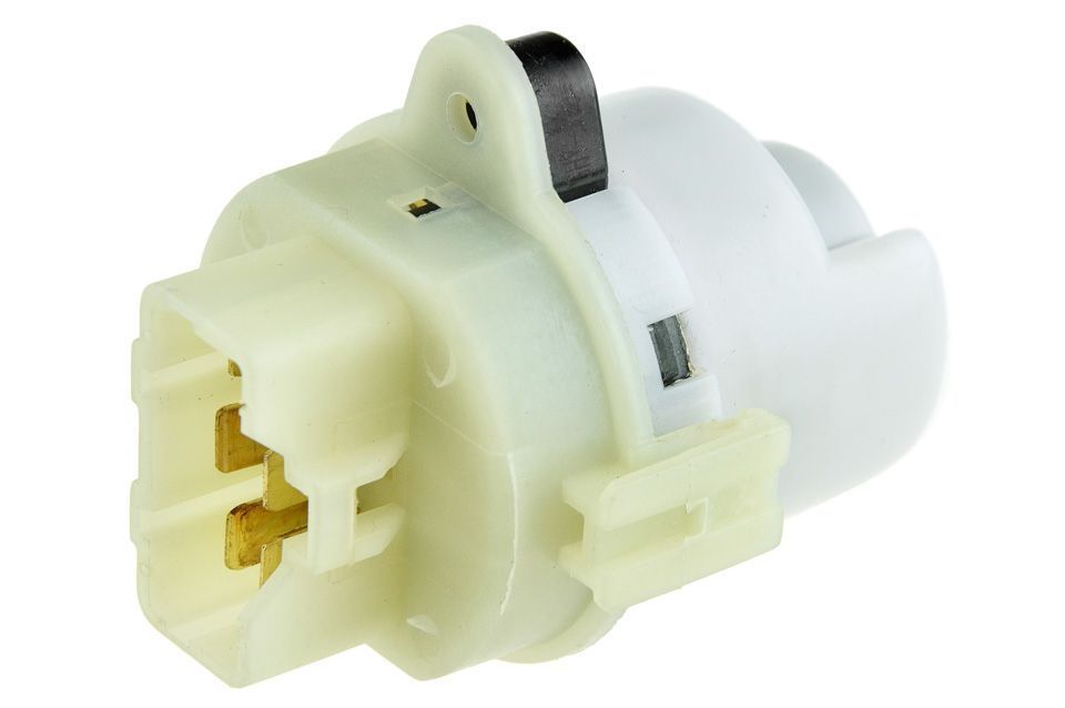 Comutator pornire demaror Hyundai Getz 2002-, Santa Fe 2000-, Tucson 2004-, Kia Picanto 2004-, Sorento 2002-, Sportage 2004-, NTY EKS-HY-000