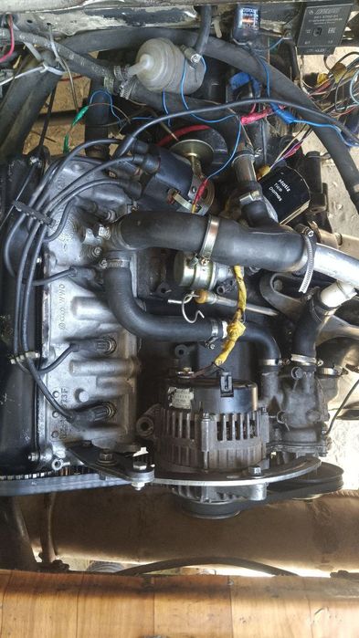 Продаеться транспортер