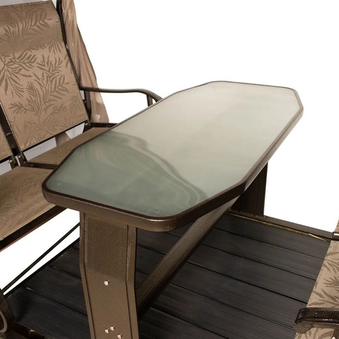 продам садовые качели