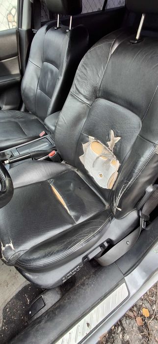 Продава се Mazda Combi