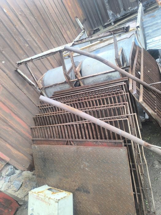 Покрасочная камера