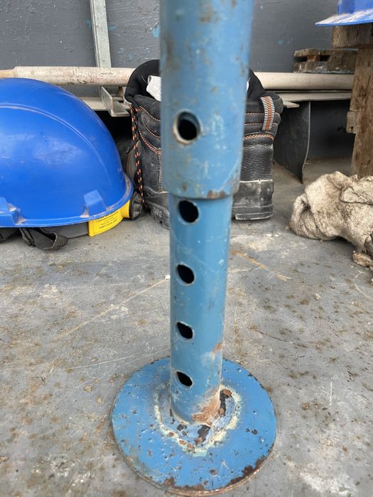 Подемник качественный