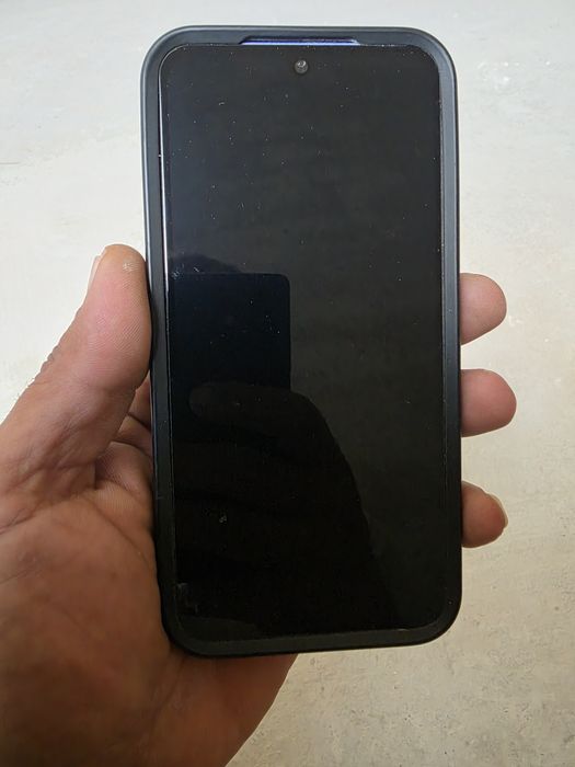 Vand samsung a34 5g