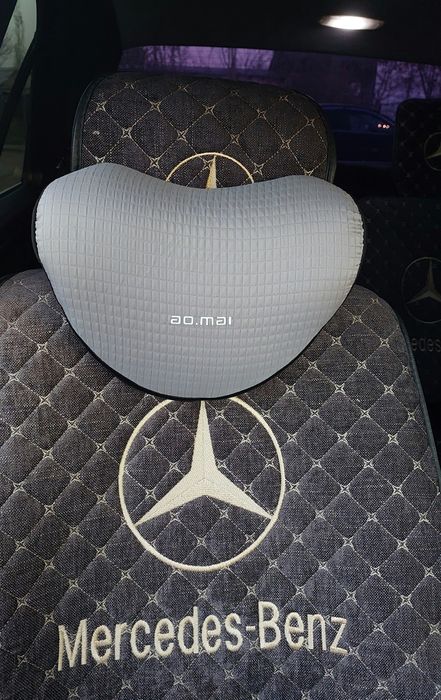 Продам подголовник.