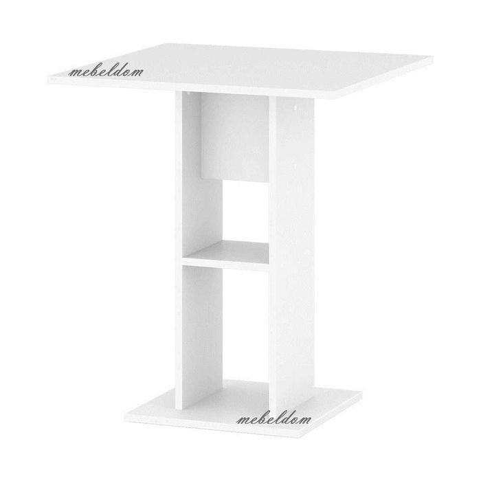 Помощна трапезна маса(код-1979)