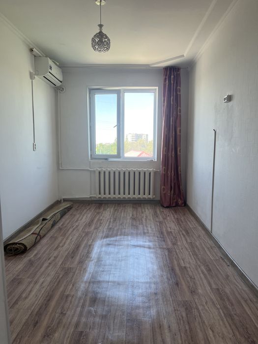 Продается 1 комната в общежитии