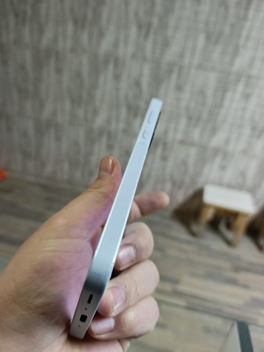 Samsung A35 5g satiladi