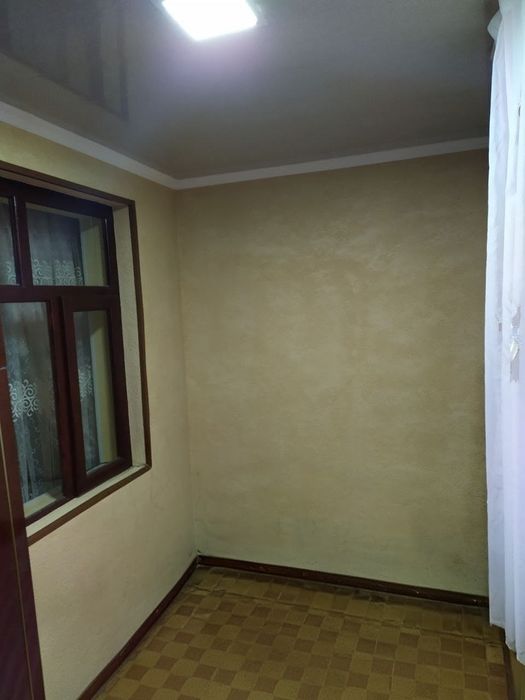 Срочно продается 2- комнатная квартира