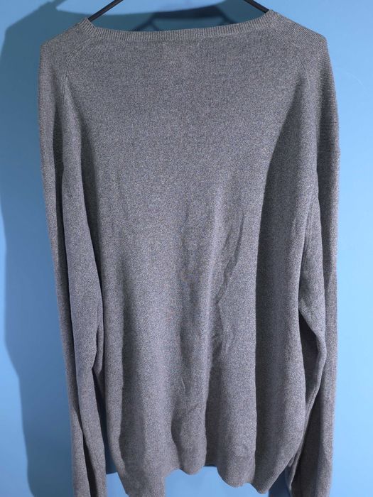 Polo Ralph Lauren Блуза/Мъжка XXL/3XL