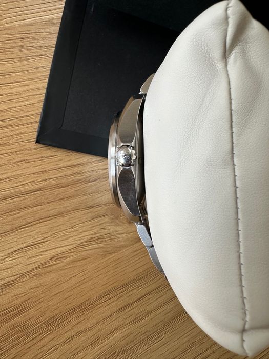 Ceas automatic Certina DS Action Day-Date Powermatic 80