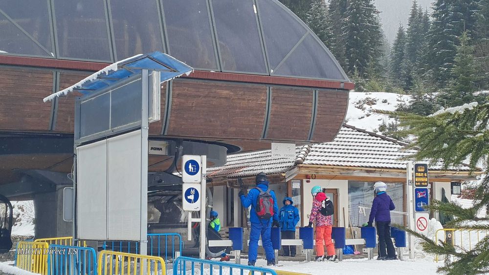Дава се под наем Хотел в Казанлък - 33 кв.м за 42.84 € - Снимка #22