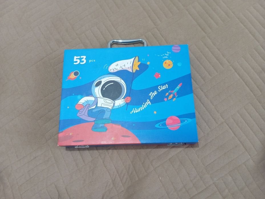 Игрушки для каждого