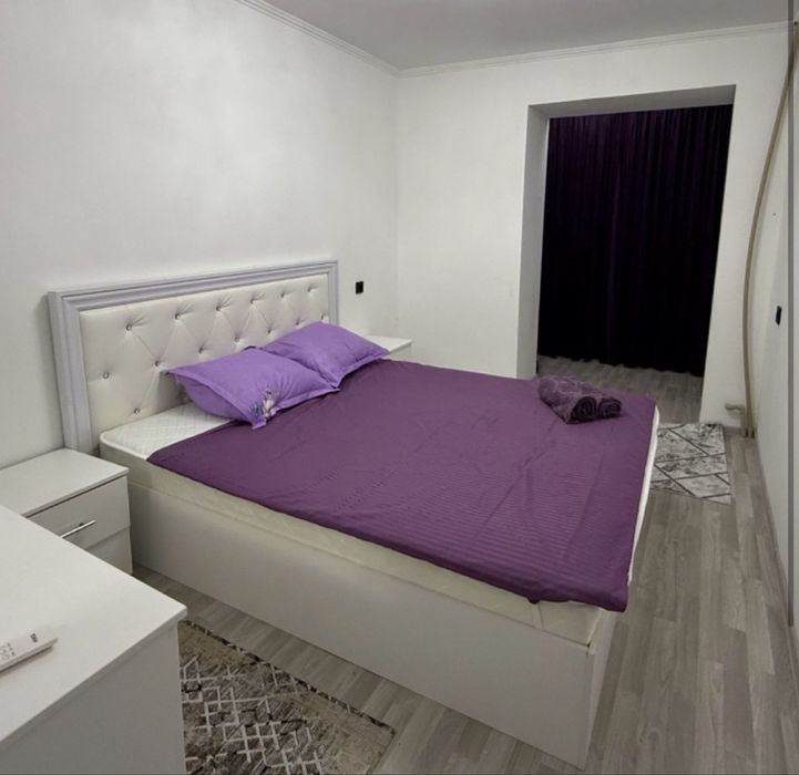 Массаж оз уимде кутемин жаным