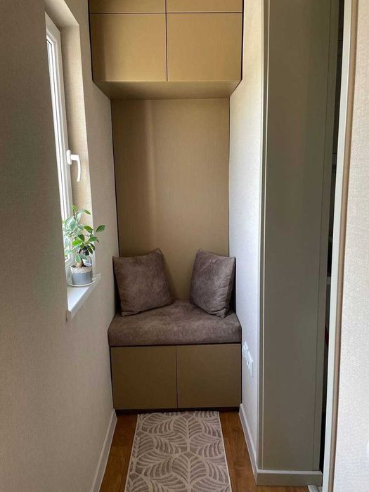 Продается Чиланзар -19