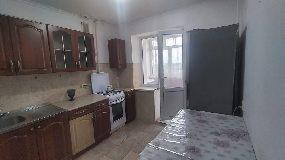 Продам 1 ком кв район Жилгородок