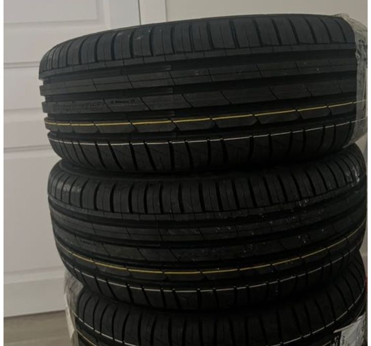 Шины покрышка 215.55.R17